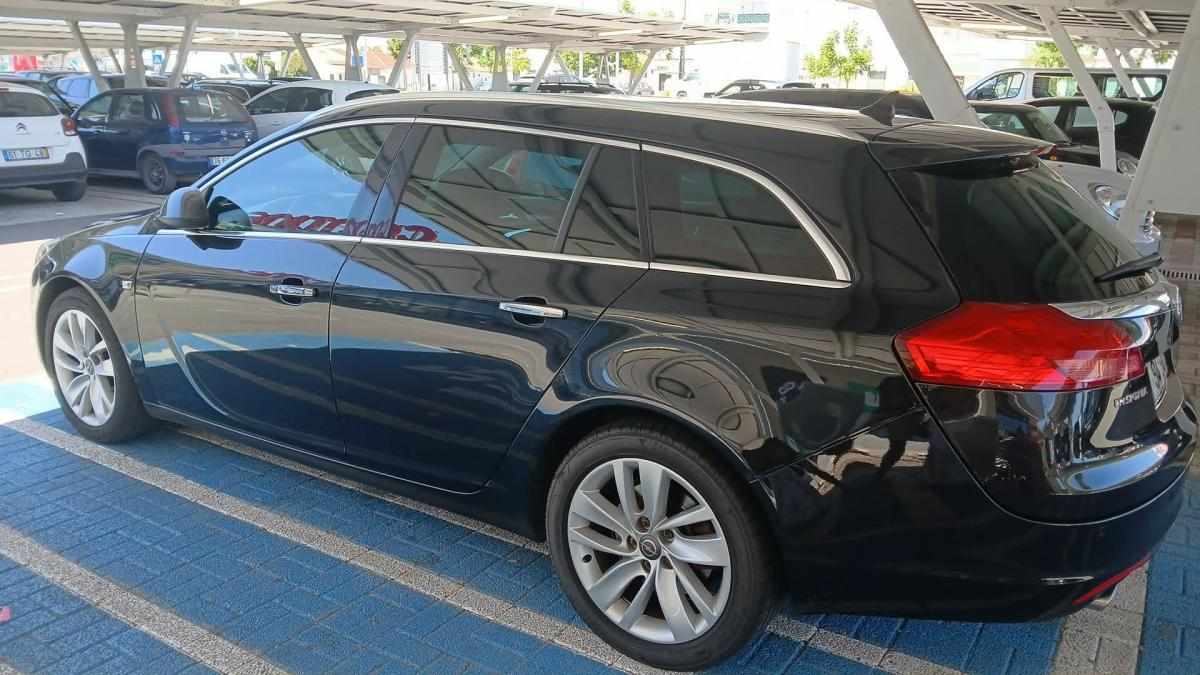 opel-insignia-2-0-biturbo-cdti-ecoflex-2013-diesel-1956cc