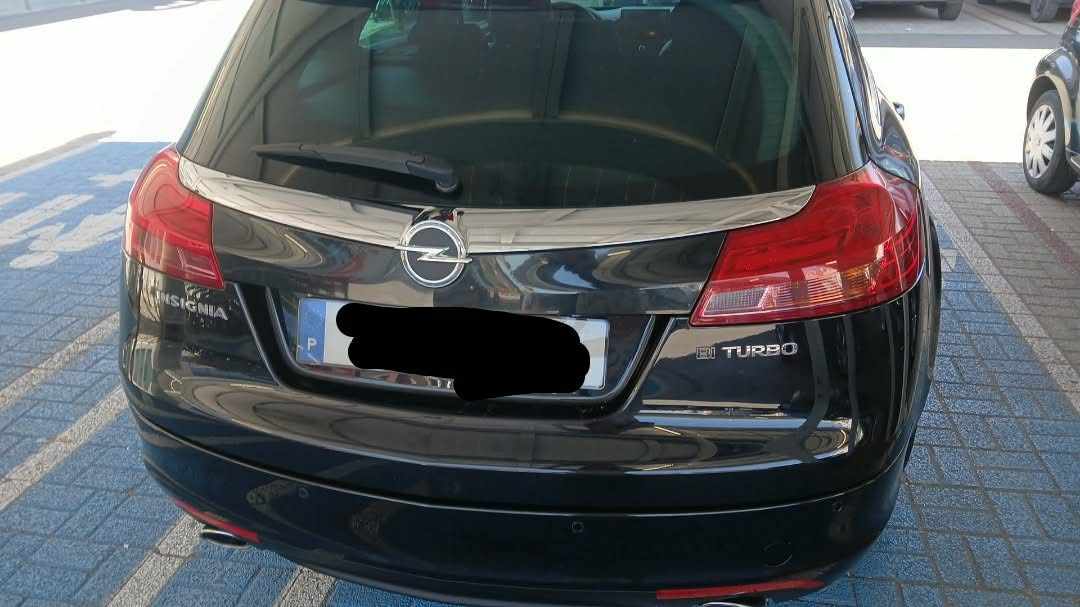 opel-insignia-2-0-biturbo-cdti-ecoflex-2013-diesel-1956cc