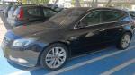 opel-insignia-2-0-biturbo-cdti-ecoflex-2013-diesel-1956cc