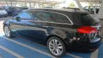 opel-insignia-2-0-biturbo-cdti-ecoflex-2013-diesel-1956cc