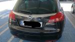opel-insignia-2-0-biturbo-cdti-ecoflex-2013-diesel-1956cc
