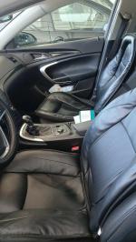 opel-insignia-2-0-biturbo-cdti-ecoflex-2013-diesel-1956cc