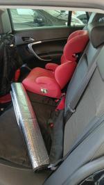 opel-insignia-2-0-biturbo-cdti-ecoflex-2013-diesel-1956cc