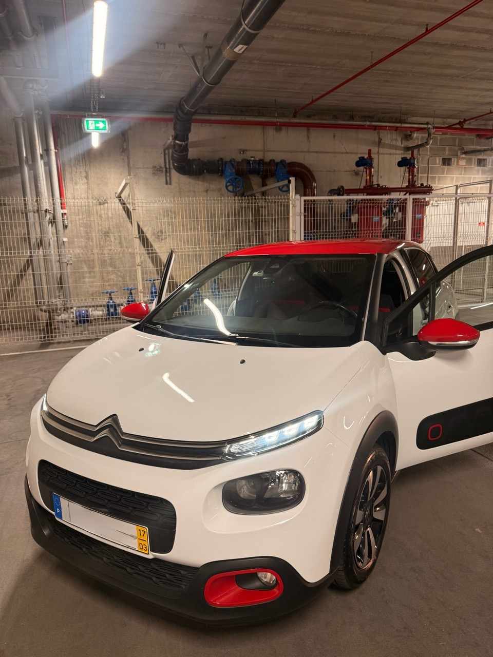 citroen-c3-1-6-hdi-2017-diesel-1560cc