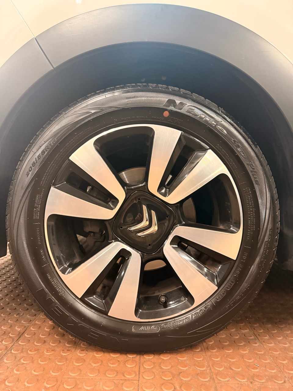 citroen-c3-1-6-hdi-2017-diesel-1560cc