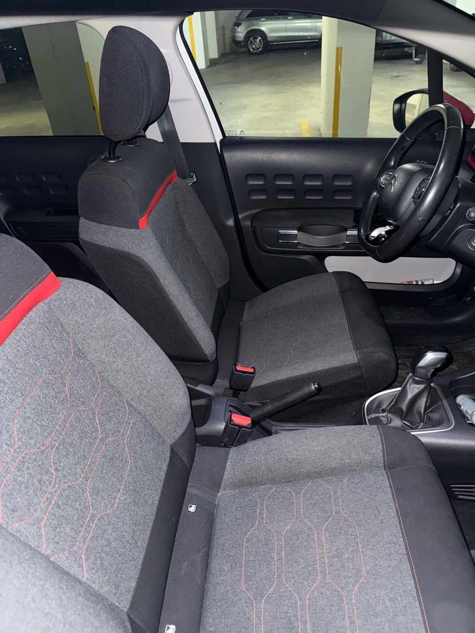 citroen-c3-1-6-hdi-2017-diesel-1560cc