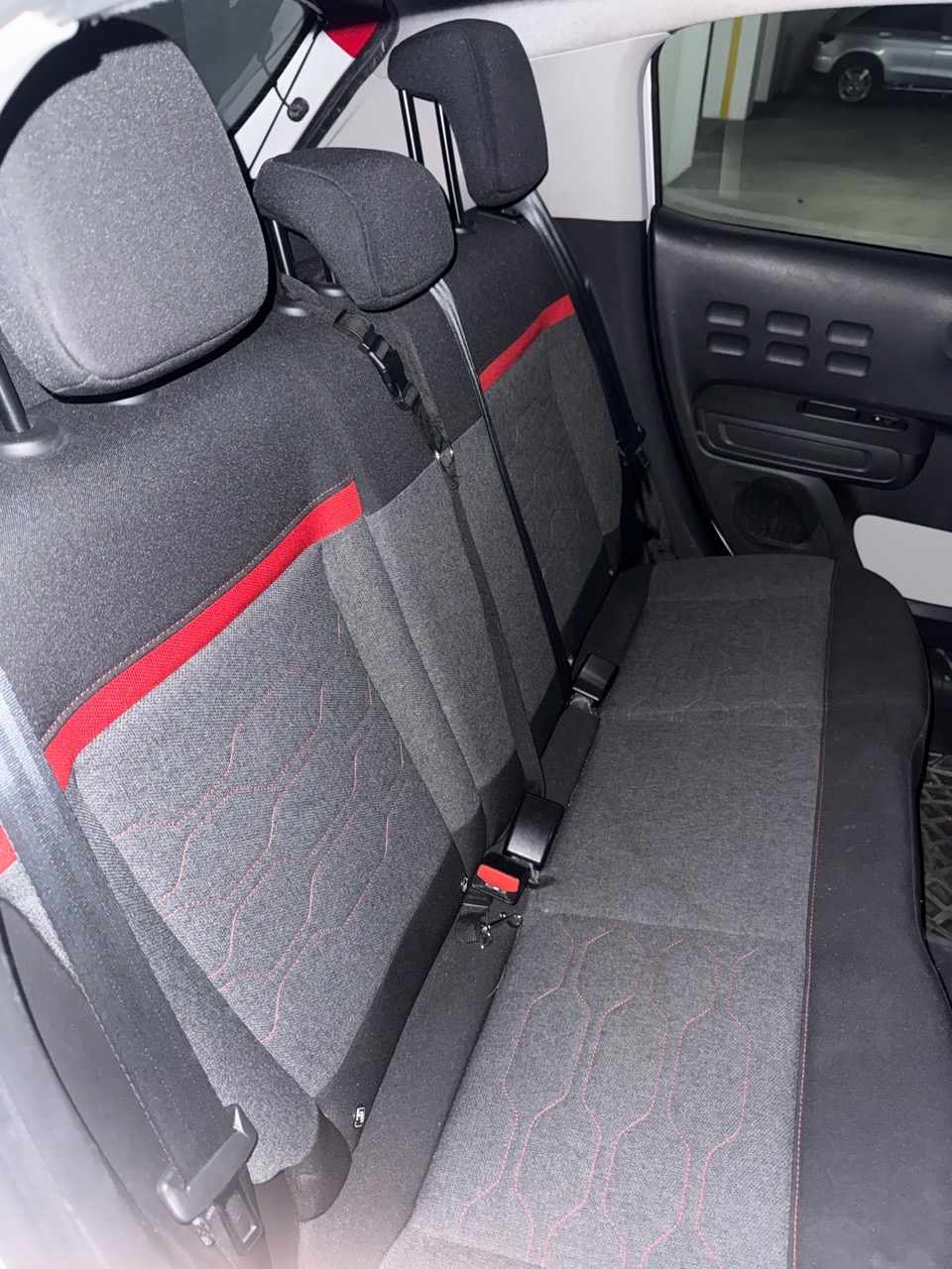 citroen-c3-1-6-hdi-2017-diesel-1560cc
