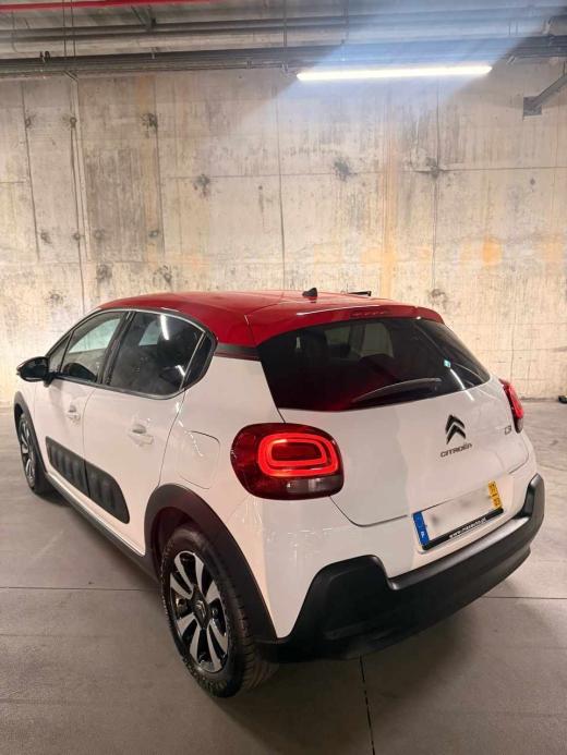 citroen-c3-1-6-hdi-2017-diesel-1560cc