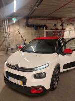 citroen-c3-1-6-hdi-2017-diesel-1560cc