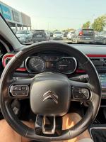 citroen-c3-1-6-hdi-2017-diesel-1560cc