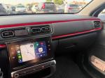 citroen-c3-1-6-hdi-2017-diesel-1560cc