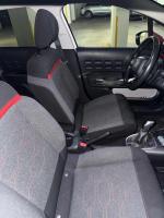 citroen-c3-1-6-hdi-2017-diesel-1560cc