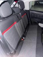 citroen-c3-1-6-hdi-2017-diesel-1560cc