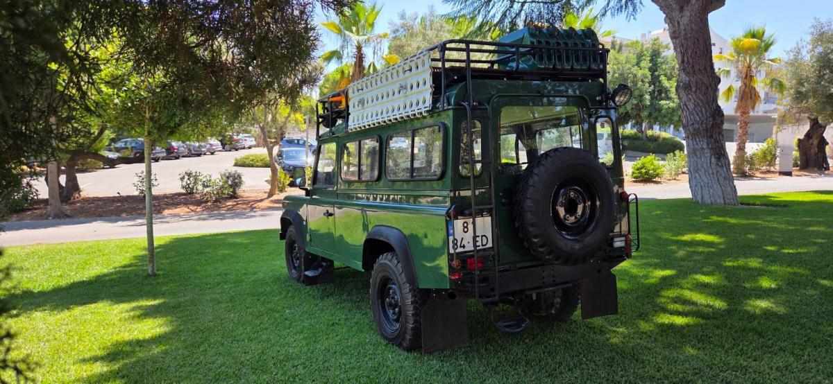 land-rover-defender-300-tdi-2-5-awd-1994-diesel-2495cc