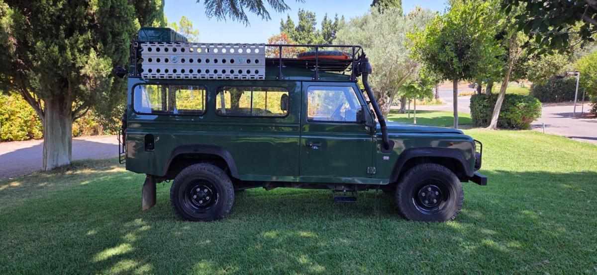land-rover-defender-300-tdi-2-5-awd-1994-diesel-2495cc