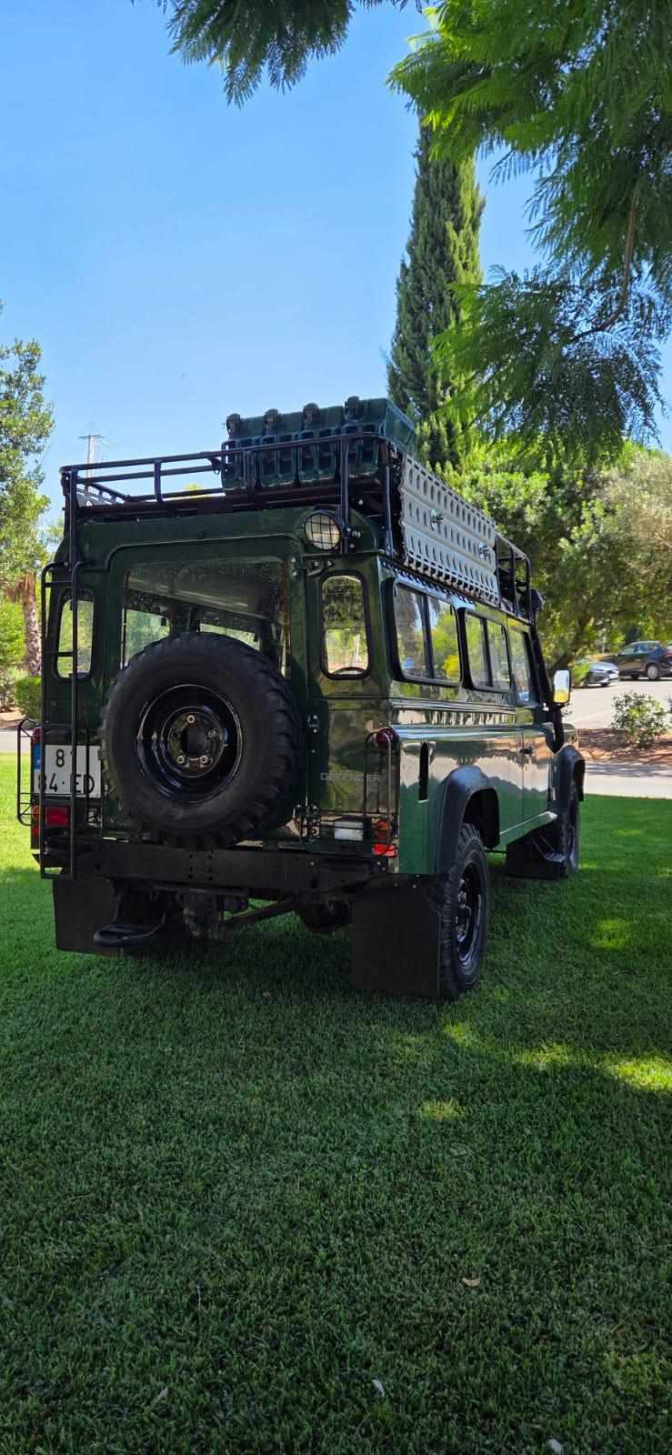 land-rover-defender-300-tdi-2-5-awd-1994-diesel-2495cc