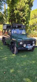land-rover-defender-300-tdi-2-5-awd-1994-diesel-2495cc