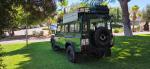 land-rover-defender-300-tdi-2-5-awd-1994-diesel-2495cc