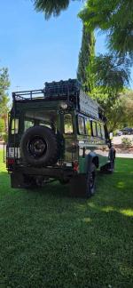 land-rover-defender-300-tdi-2-5-awd-1994-diesel-2495cc