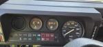 land-rover-defender-300-tdi-2-5-awd-1994-diesel-2495cc