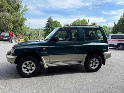 mitsubishi-pajero-2-8-td-awd-1999-diesel-2835cc