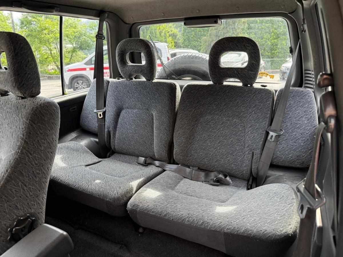 mitsubishi-pajero-2-8-td-awd-1999-diesel-2835cc