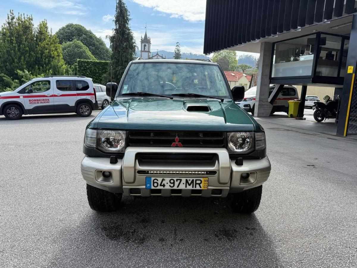 mitsubishi-pajero-2-8-td-awd-1999-diesel-2835cc