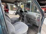 mitsubishi-pajero-2-8-td-awd-1999-diesel-2835cc