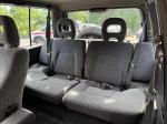 mitsubishi-pajero-2-8-td-awd-1999-diesel-2835cc