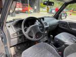 mitsubishi-pajero-2-8-td-awd-1999-diesel-2835cc