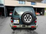 mitsubishi-pajero-2-8-td-awd-1999-diesel-2835cc