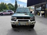 mitsubishi-pajero-2-8-td-awd-1999-diesel-2835cc