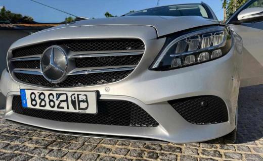 mercedes-benz-classe-c-c-300-de-2020-diesel-1950cc