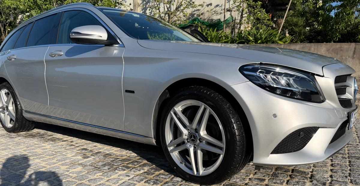 mercedes-benz-classe-c-c-300-de-2020-diesel-1950cc