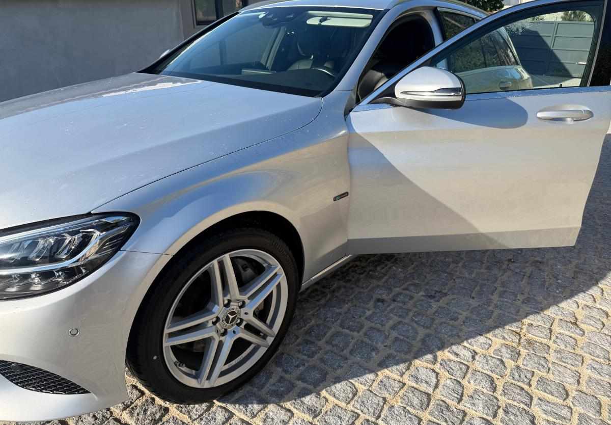 mercedes-benz-classe-c-c-300-de-2020-diesel-1950cc