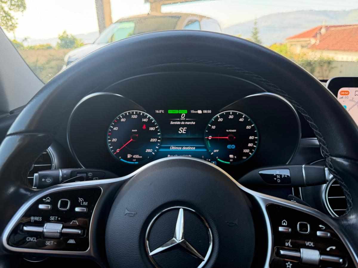 mercedes-benz-classe-c-c-300-de-2020-diesel-1950cc