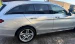 mercedes-benz-classe-c-c-300-de-2020-diesel-1950cc