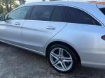 mercedes-benz-classe-c-c-300-de-2020-diesel-1950cc
