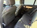 mercedes-benz-classe-c-c-300-de-2020-diesel-1950cc