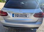 mercedes-benz-classe-c-c-300-de-2020-diesel-1950cc