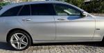 mercedes-benz-classe-c-c-300-de-2020-diesel-1950cc