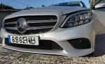 mercedes-benz-classe-c-c-300-de-2020-diesel-1950cc