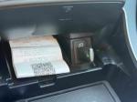 mercedes-benz-classe-c-c-300-de-2020-diesel-1950cc
