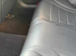 mercedes-benz-classe-c-c-300-de-2020-diesel-1950cc