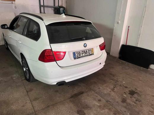 bmw-serie-3-320d-efficientdynamics-2011-diesel-1995cc