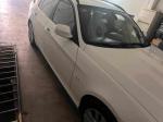 bmw-serie-3-320d-efficientdynamics-2011-diesel-1995cc