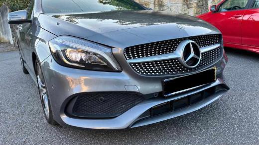 mercedes-benz-classe-a-a-180-d-2017-diesel-1461cc
