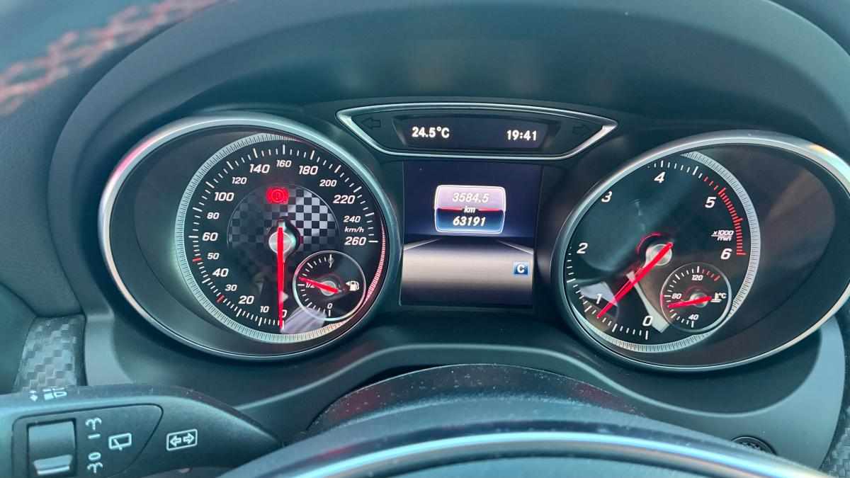 mercedes-benz-classe-a-a-180-d-2017-diesel-1461cc