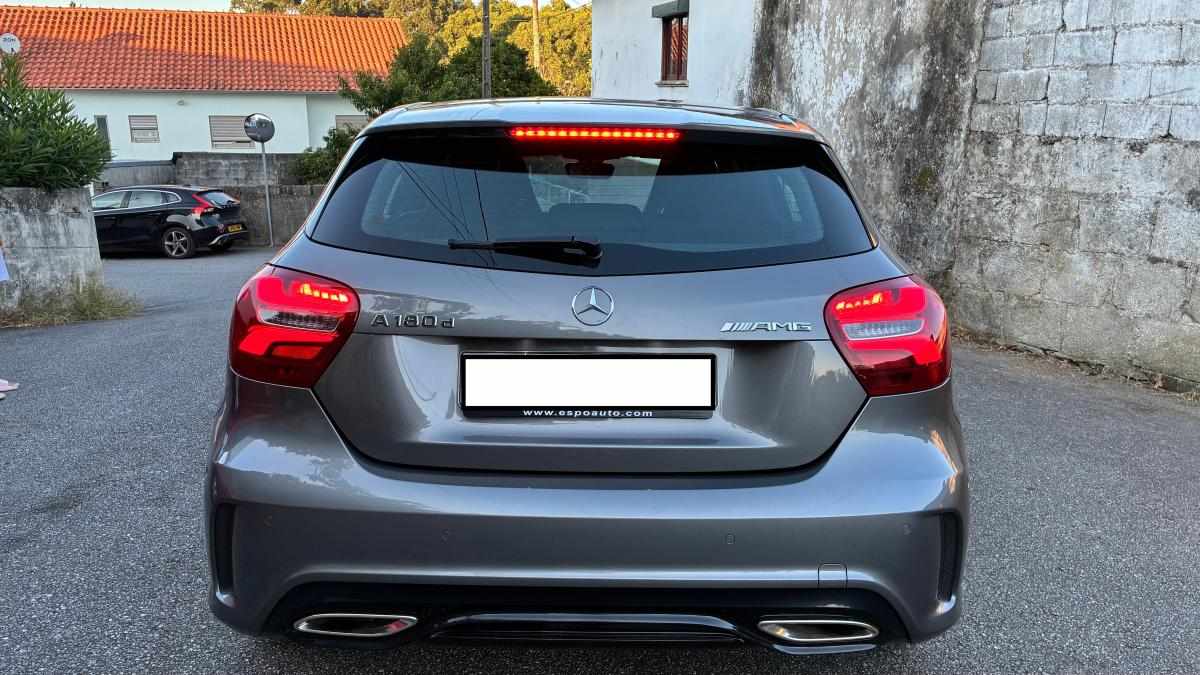 mercedes-benz-classe-a-a-180-d-2017-diesel-1461cc