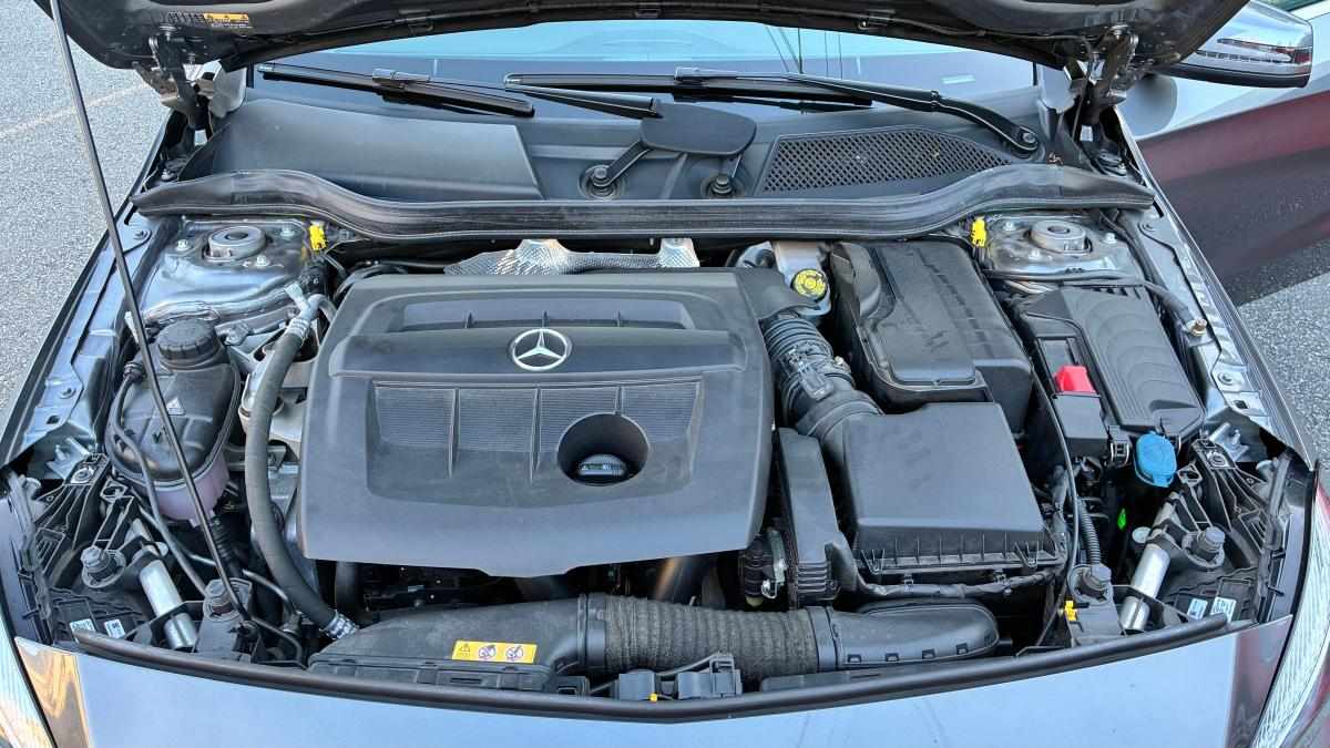 mercedes-benz-classe-a-a-180-d-2017-diesel-1461cc